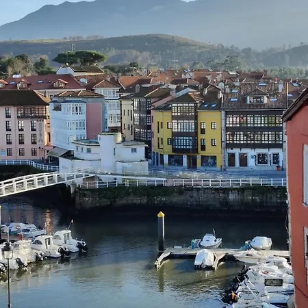 Appartement Calle Mayor 23