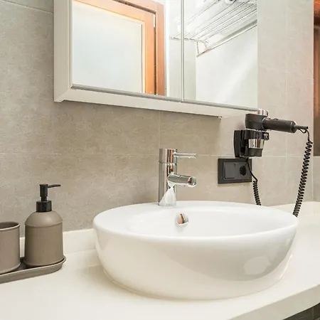 Calle Mayor 23 Llanes