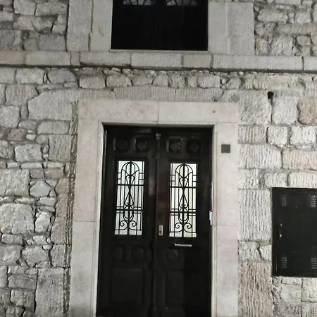 Appartement Calle Mayor 23 *