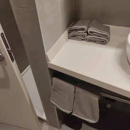 Calle Mayor 23 * Llanes