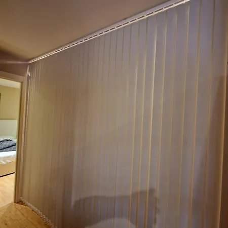 Apartamento Calle Mayor 23 *