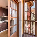 Διαμέρισμα Calle Mayor 23