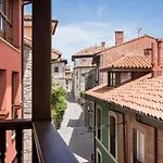 Calle Mayor 23 Διαμέρισμα