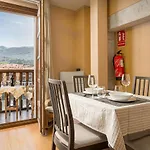 Διαμέρισμα Calle Mayor 23 Llanes