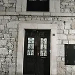 Διαμέρισμα Calle Mayor 23 *