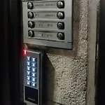 Calle Mayor 23 Διαμέρισμα *