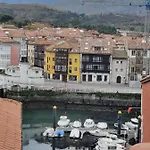 Calle Mayor 23 Διαμέρισμα