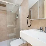 Διαμέρισμα Calle Mayor 23 *