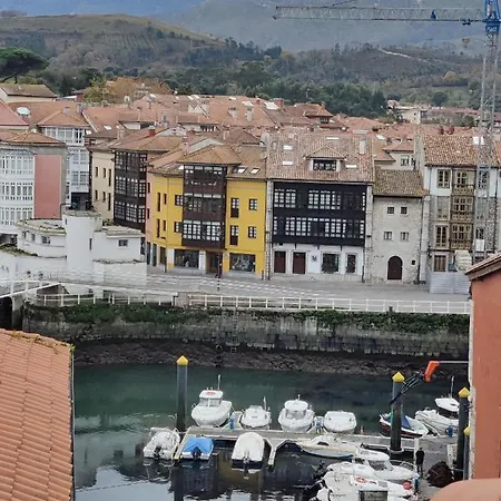 Calle Mayor 23 Lejlighed