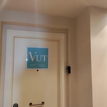 Calle Mayor 23 Lejlighed Llanes