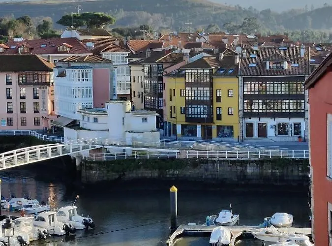 Apartment Calle Mayor 23