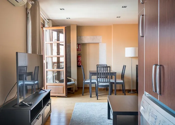 Calle Mayor 23 Llanes