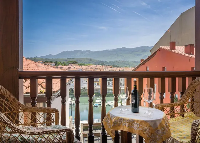 Calle Mayor 23 Apartment