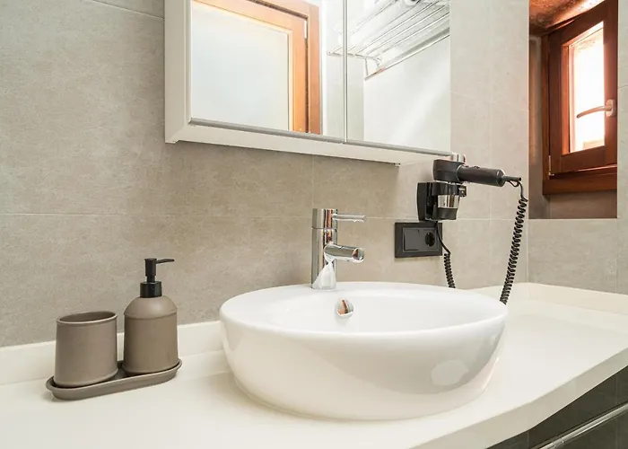 Calle Mayor 23 Llanes