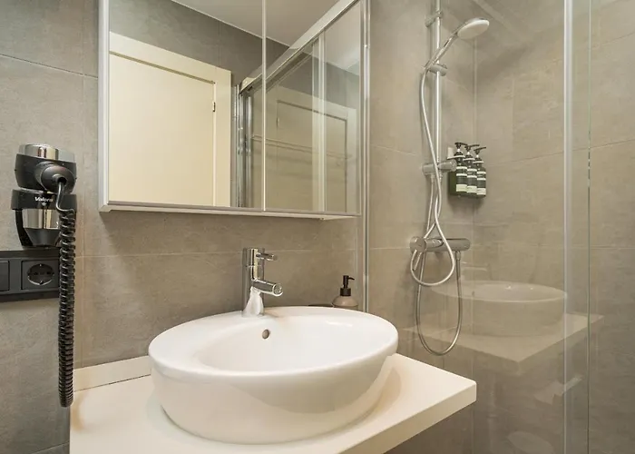 Apartment Calle Mayor 23