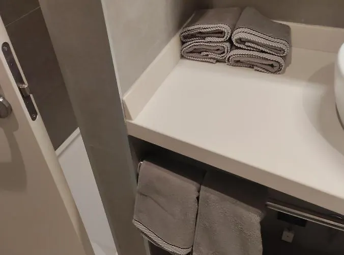 Calle Mayor 23 * Llanes