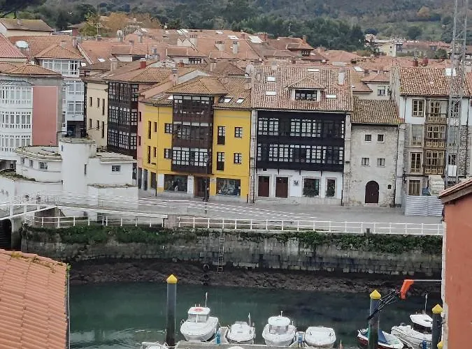 Calle Mayor 23 Apartment