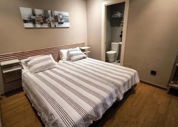 Calle Mayor 23 * Llanes