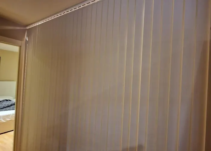 Apartment Calle Mayor 23 *