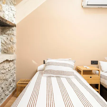 Calle Mayor 23 Διαμέρισμα