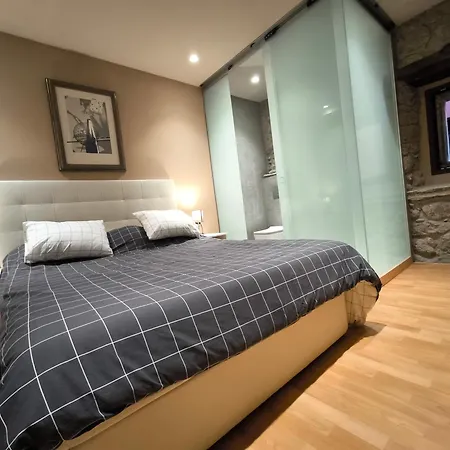 Calle Mayor 23 Llanes