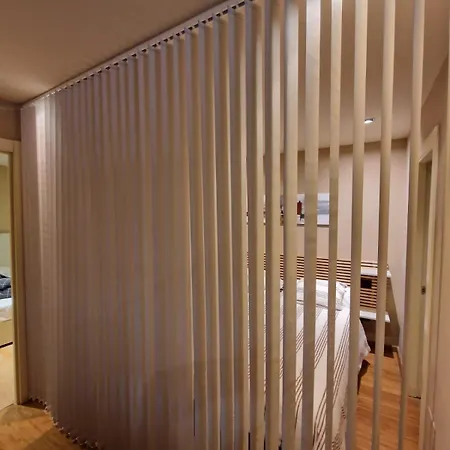 Calle Mayor 23 * Llanes